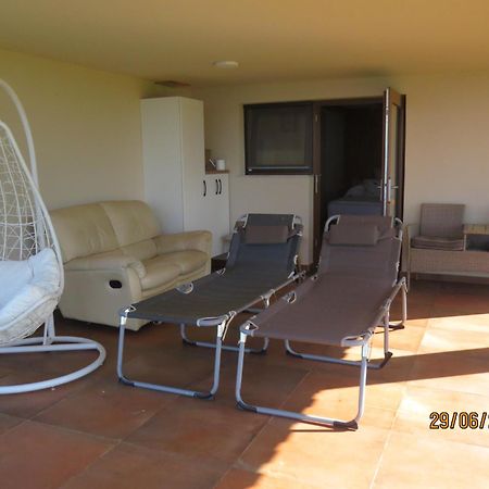 Studio 1111 With Sauna & Hot Tub Dravograd Exterior foto