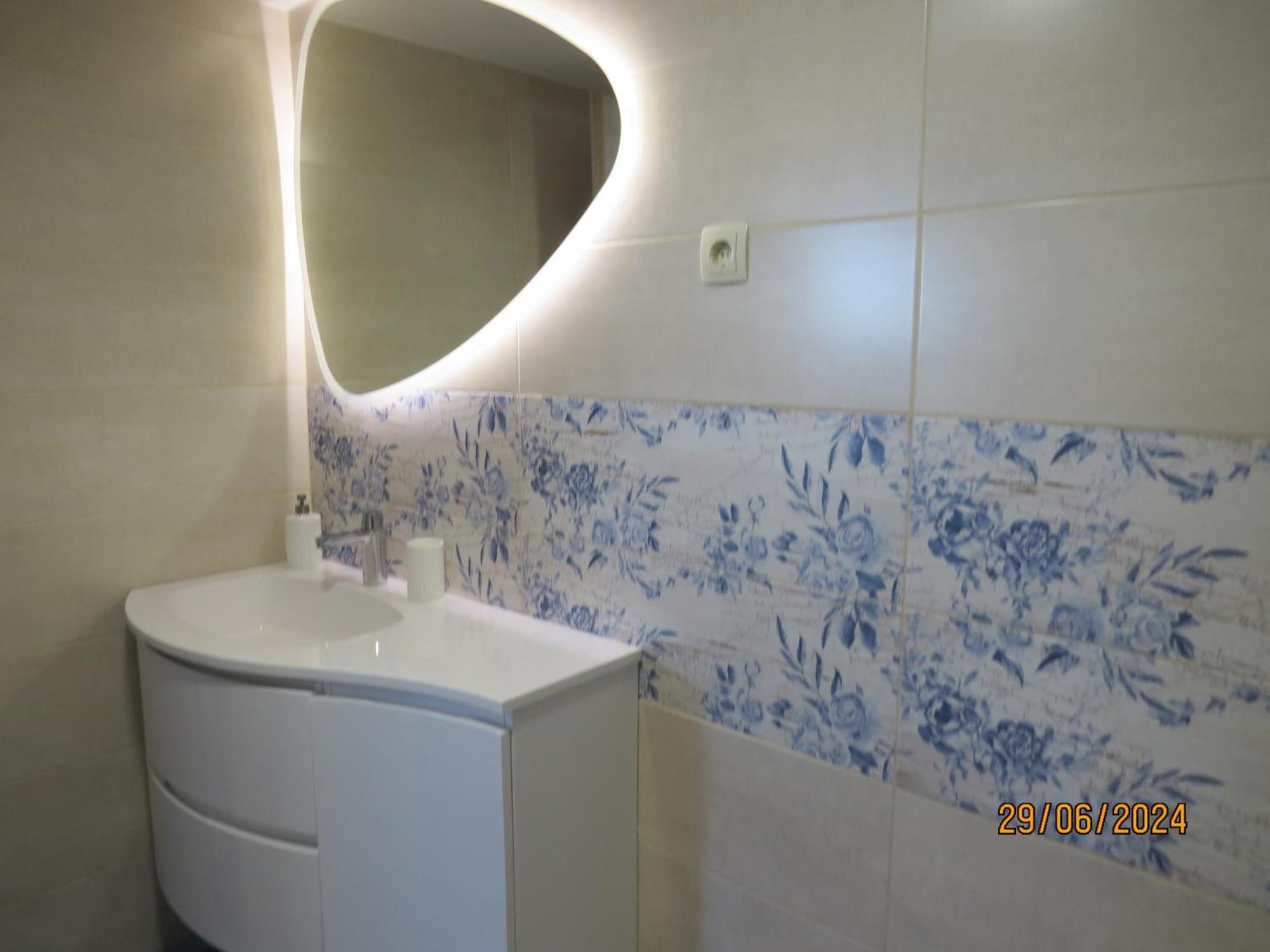 Studio 1111 With Sauna & Hot Tub Dravograd Exterior foto