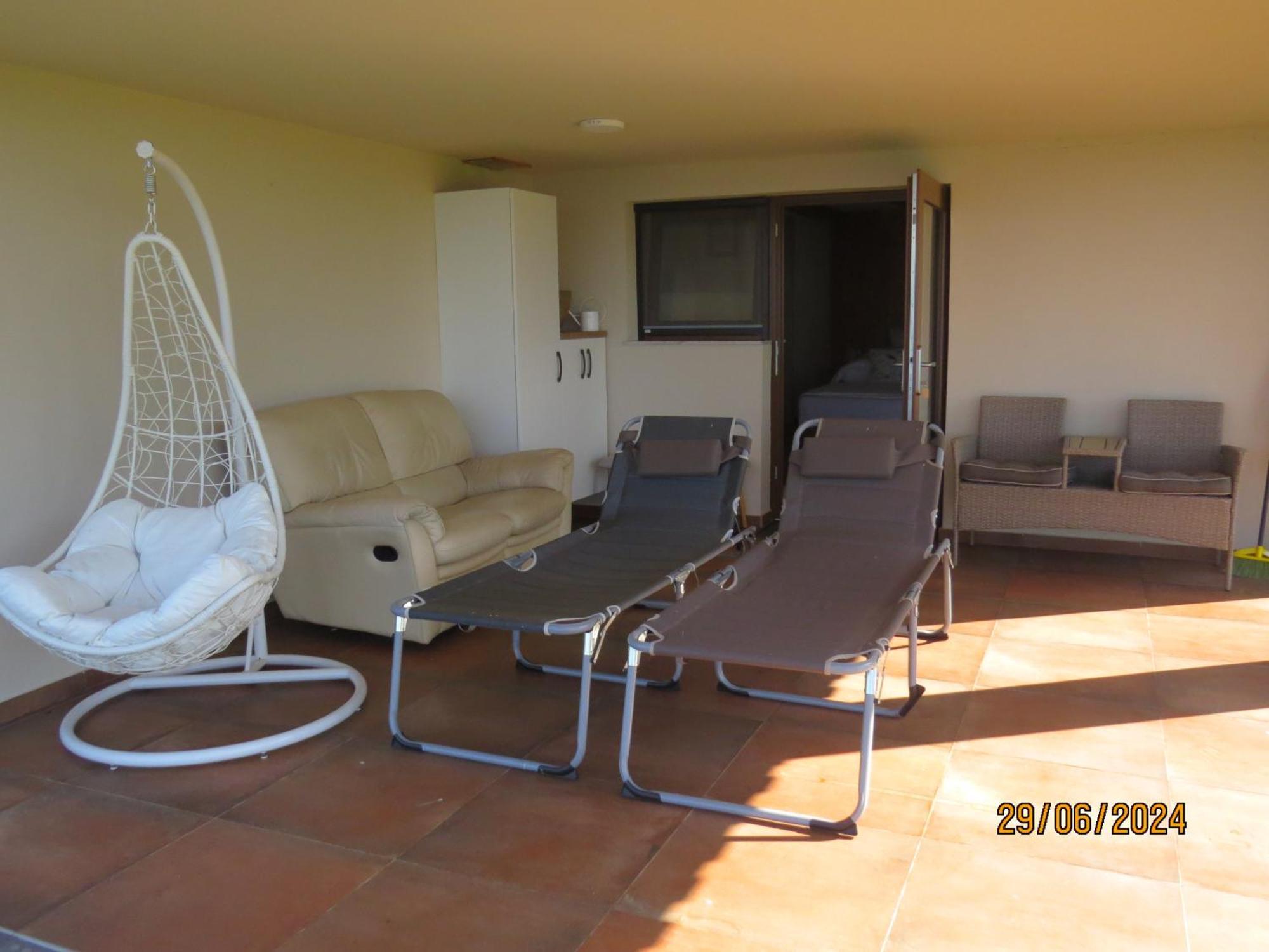 Studio 1111 With Sauna & Hot Tub Dravograd Exterior foto