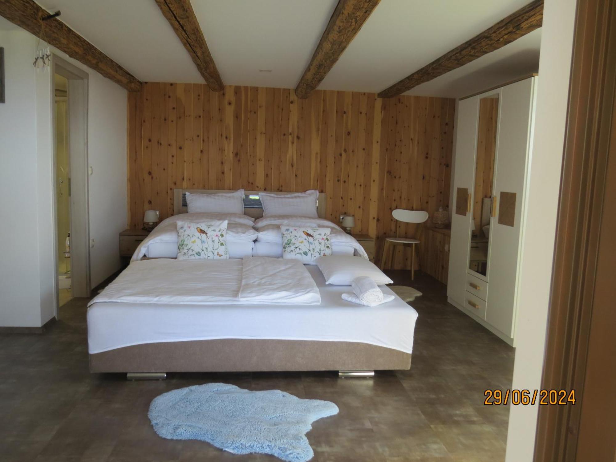 Studio 1111 With Sauna & Hot Tub Dravograd Exterior foto